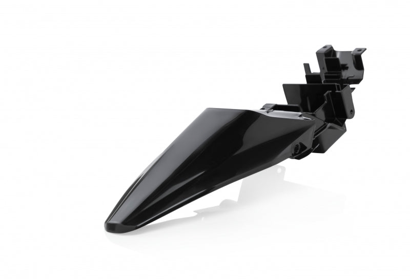 ACB Rear Fender