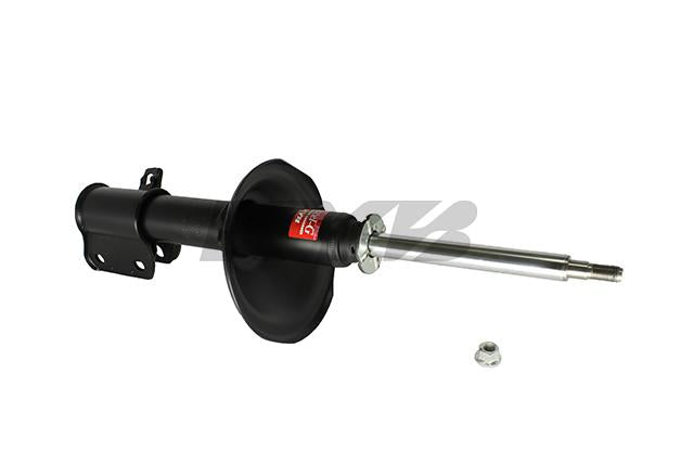 KYB Excel-G Front Left Strut for Subaru Impreza 1993–2001