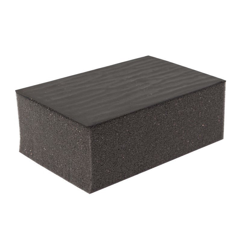 Chemical Guys Clay Bar Surface Cleaner - Case of 12