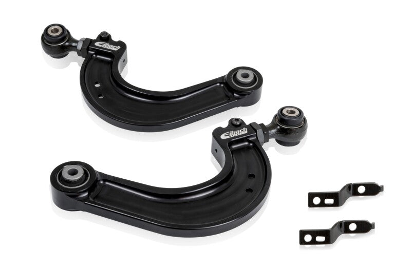 Eibach Pro-Alignment Rear Camber Arm Kit EIB5.67476K for 2018+ Honda Accord and 2020 Honda Civic