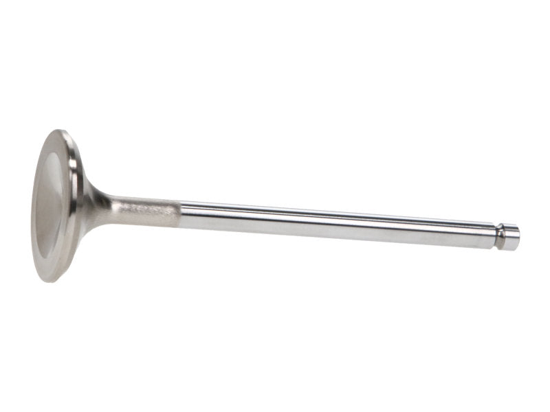 MAN Pro Flo Valves