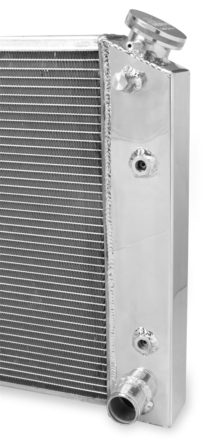 Frostbite - FB284 - Radiator