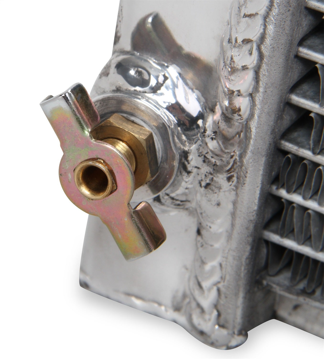 Frostbite - FB284 - Radiator