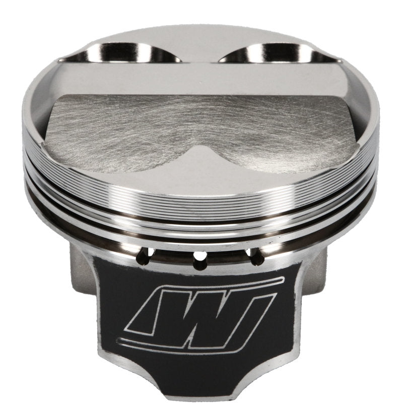 WIS Piston Sets - 4 Cyl