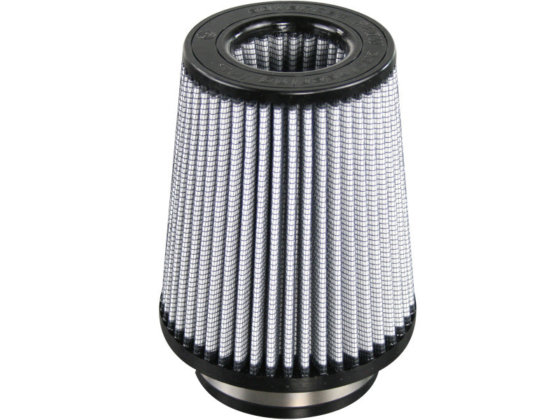 aFe Magnum FORCE Pro DRY S Conical Performance Air Filter, Part Number 21-91057