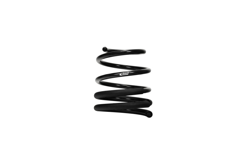 Eibach PRO-KIT Lowering Springs Eibach 7727.140 for 2015–2018 Subaru WRX