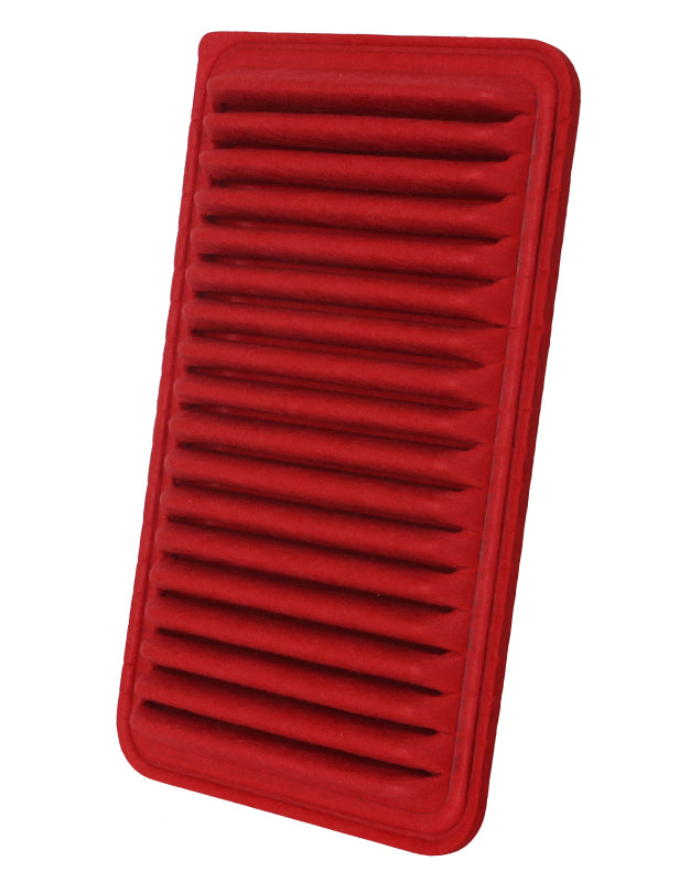 K&N Engineering KNA-2260 Long-Life Engine Air Filter for Toyota Sienna, Highlander and Lexus RX 330