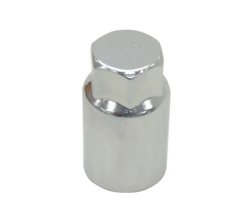 NRG Lug Nut Locks & Sockets