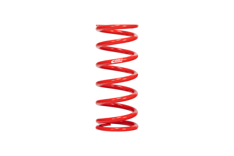 Eibach ERS 5.00 in. Length x 1.63 in. ID Coil-Over Spring – 150 lb/in