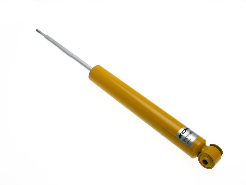 KONI Sport Yellow Rear Shock Absorber 8240-1203SPORT for 2001-2006 BMW M3 E46