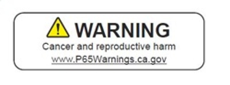 Bushwacker 2021+ Ford Bronco Sport Pocket Style Flares 4pc - Black