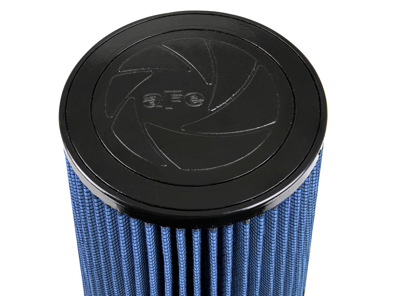 aFe MagnumFLOW Pro 5R Air Filter for 2015-2019 Ford Mustang GT350 5.2L V8 – Part Number 10-10145