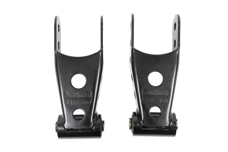 Belltech bel350345SP Lowering Kit for 2019-2024 GM Silverado and Sierra 1500 2WD/4WD