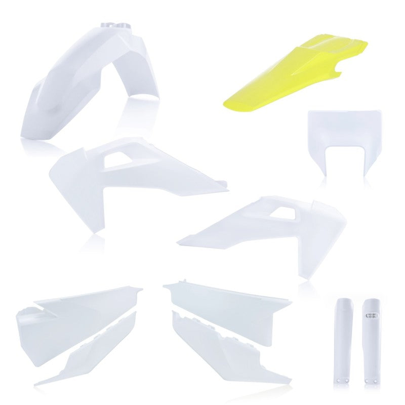 ACB Body Kit