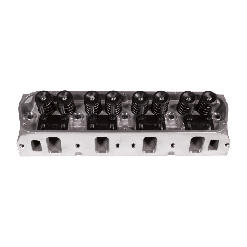 Edelbrock Small Block Ford Performer RPM 205 cc Cylinder Head - Part Number EDE62055