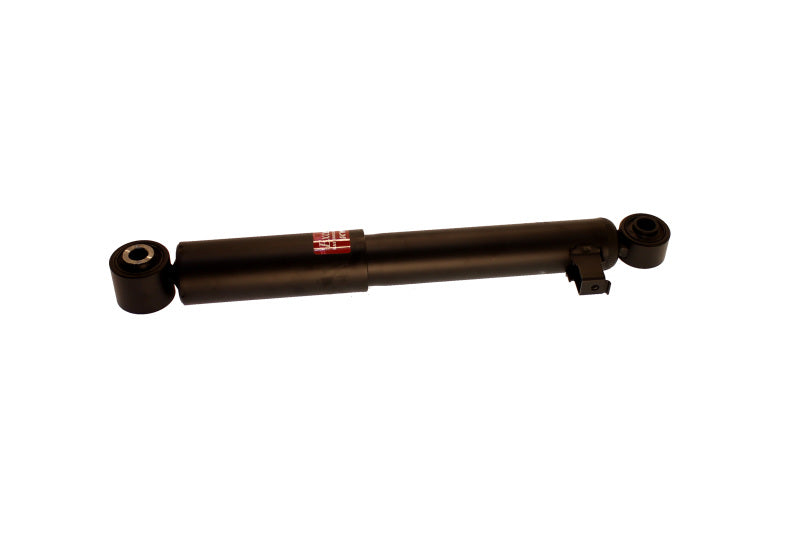 KYB Shock & Strut Excel-G