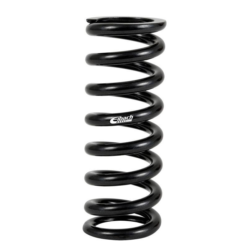 Eibach ERS Formula Race Spring eibC900, 36mm Inner Diameter