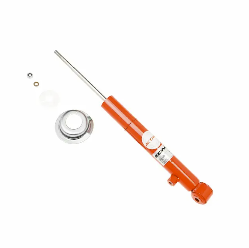 KONI Special Active Front Shock Absorber Koni 8045-1386 for 1999-2005 Mazda Miata