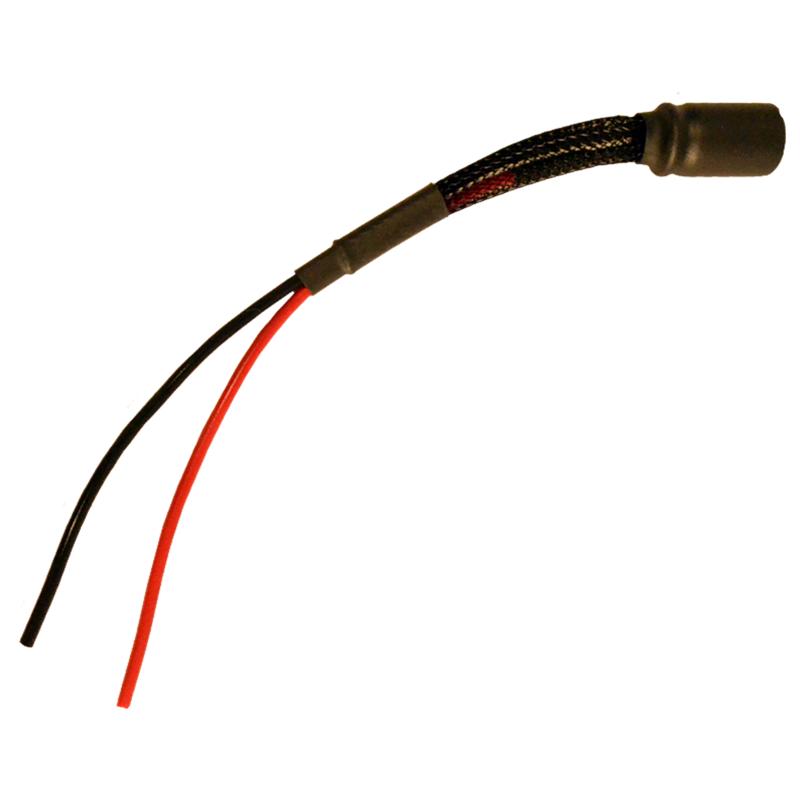 ATS Diesel APPS/TPS Signal Conditioner ATS601-947-2218 for 1998.5-2002 Dodge 5.9L 24V 47RE