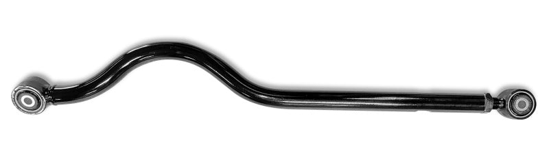 Fabtech fabFTS24319 2020+ Jeep Gladiator JL/JT Front Adjustable Track Bar