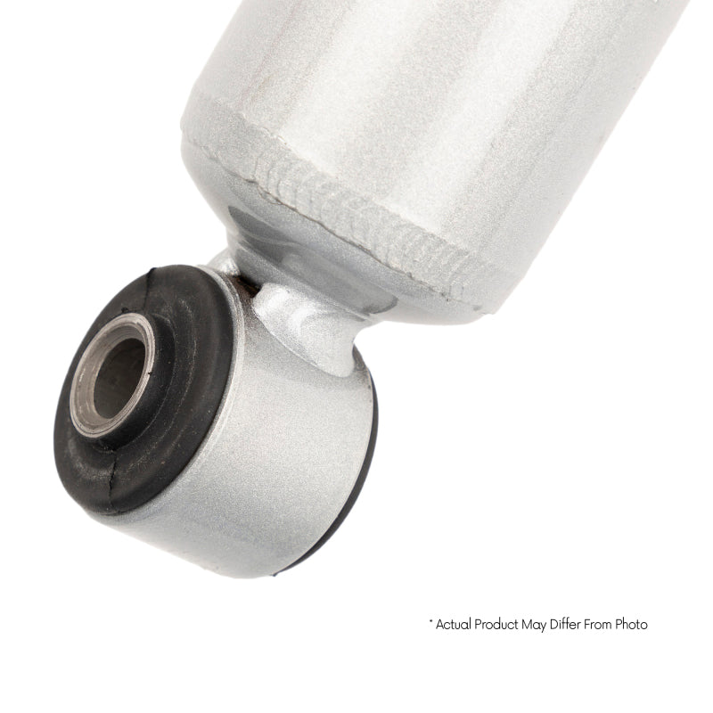 Belltech 2208HF Street Performance Lowering Shock Absorber
