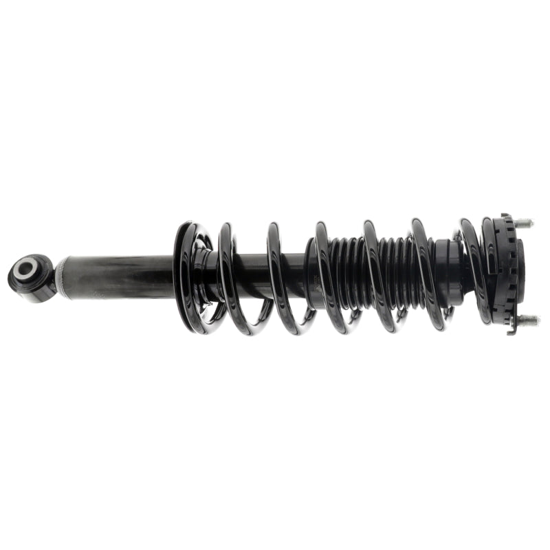 KYB Strut-Plus Rear Complete Strut Assembly SR4490 for 2005–2006 Subaru Outback