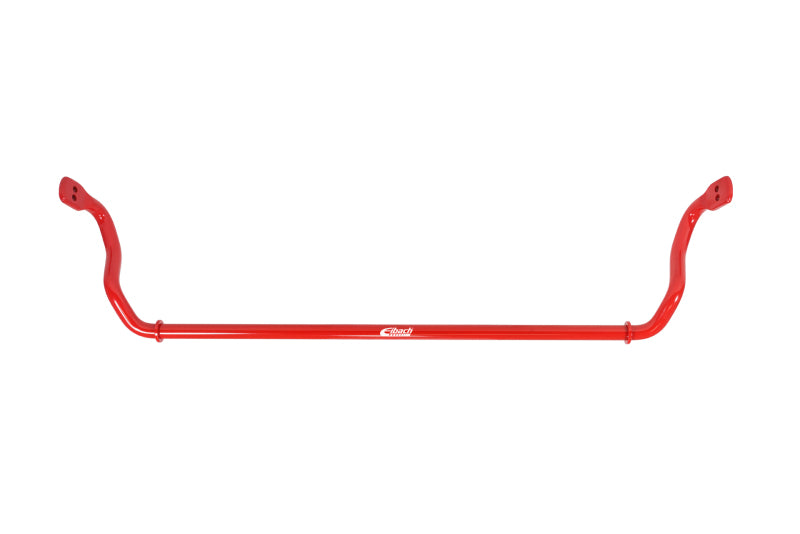 Eibach Anti-Roll Kit E40-72-007-05-11 for 2005-2012 Porsche 911 Carrera