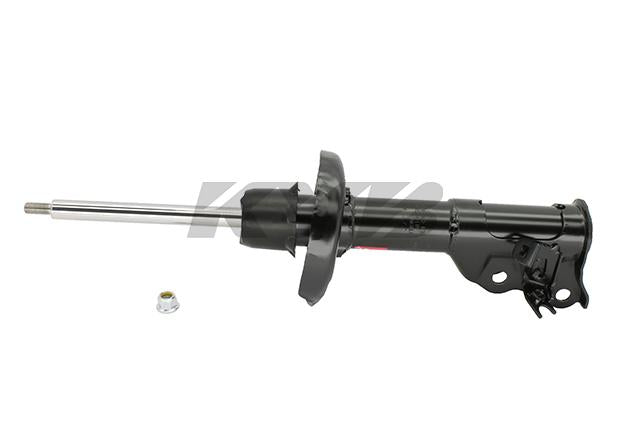 KYB Excel-G Front Left Strut for Honda Civic 2006–2011