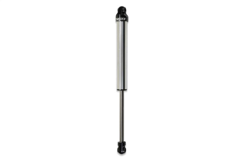 Fabtech fabFTS810942 - 11-19 GM 2500HD/3500HD 2WD/4WD Rear Dirt Logic 2.25 N/R Shock Absorber