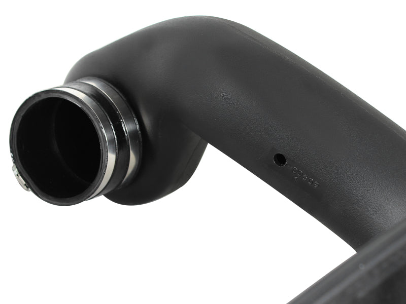 aFe Magnum FORCE Stage-2 Pro 5R Cold Air Intake System 54-10402-1 for Hummer H2 2003-2009 6.0L and 6.2L V8