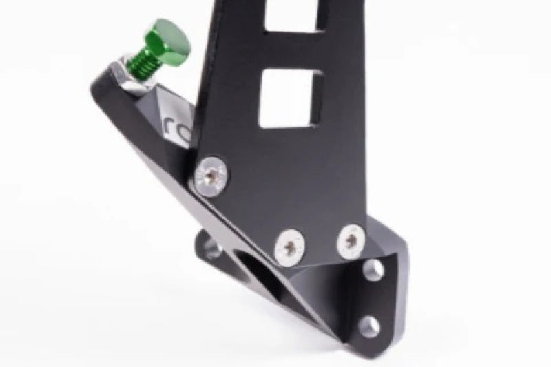 Radium Engineering 20-0255 Master Cylinder Brace for 2015+ Subaru WRX/STI