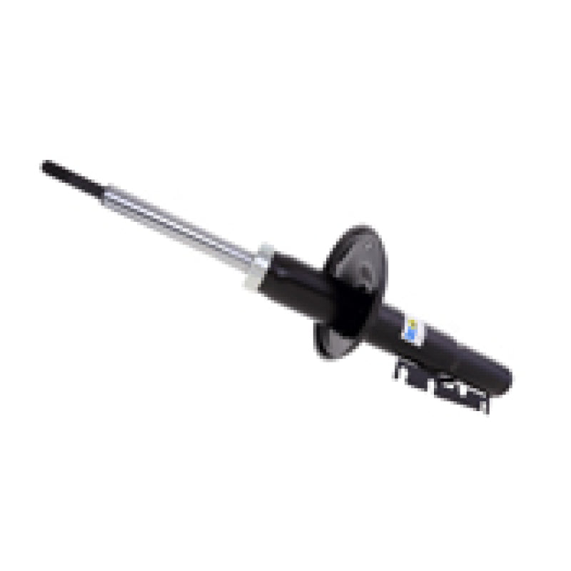 BIL B4 Series Shocks