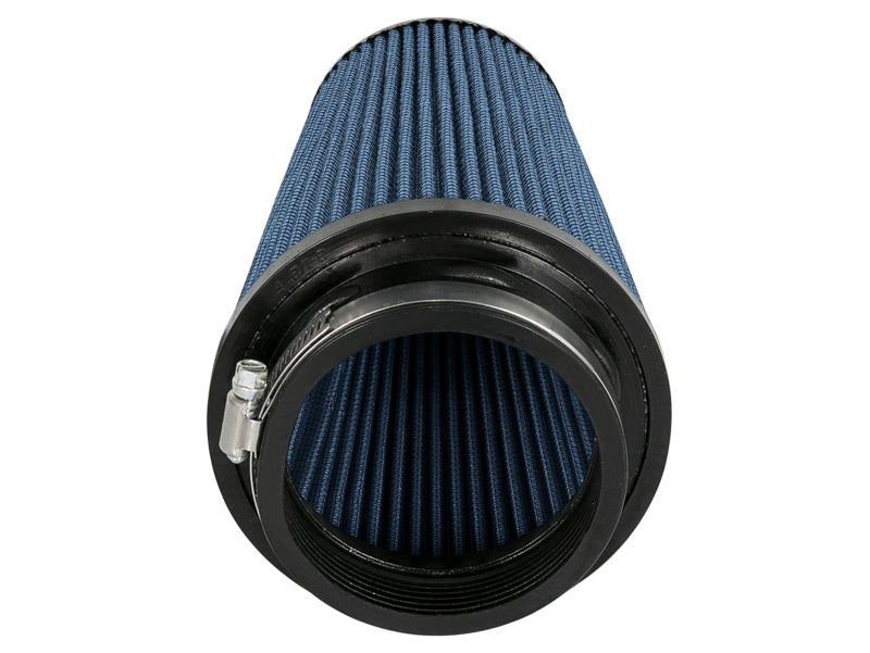 aFe Magnum FORCE Pro 5R Oiled Performance Air Filter, Part Number 24-91117