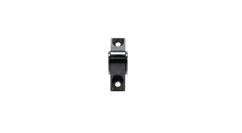 Eibach Anti-Roll-Kit E40-42-046-01-11 for Hyundai Elantra GT and Veloster