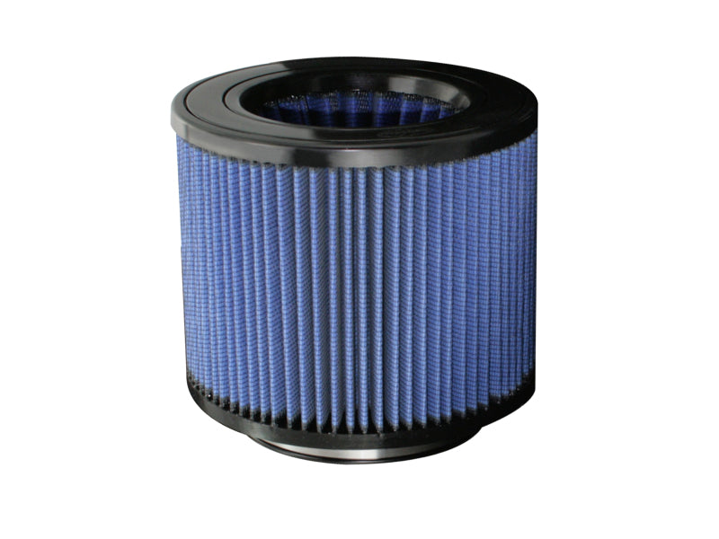 aFe Magnum FORCE Replacement Air Filter with Pro 5R Media, Part Number 24-91046