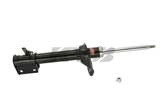 KYB Excel-G Rear Right Shock Absorber 339149 for 2006-2008 Subaru Forester
