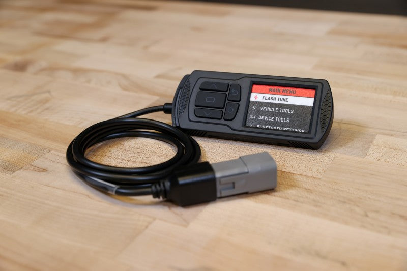 Dynojet Power Vision 3 for 2018-2020 Can-Am Defender HD8/10