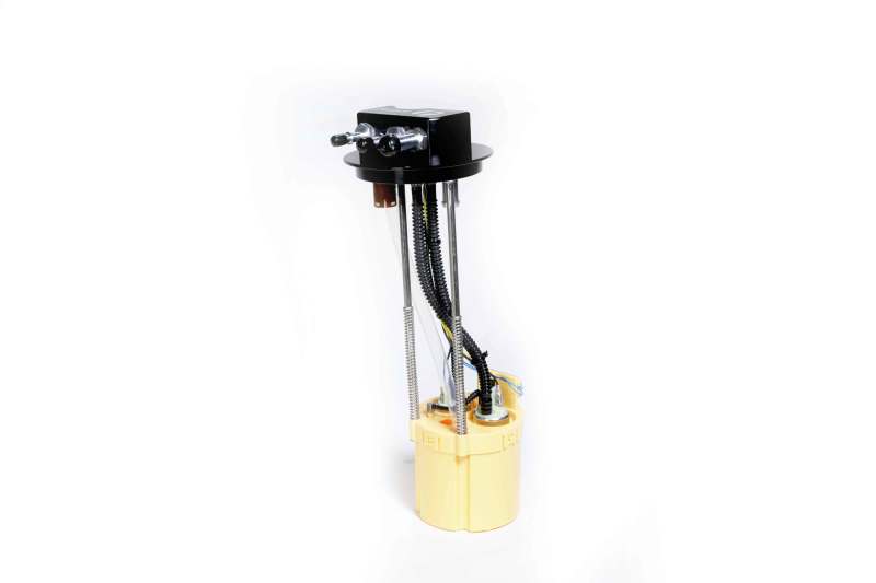 Fleece Performance FPE-34790 PowerFlo In-Tank Lift Pump for 2007.5–2010 GM