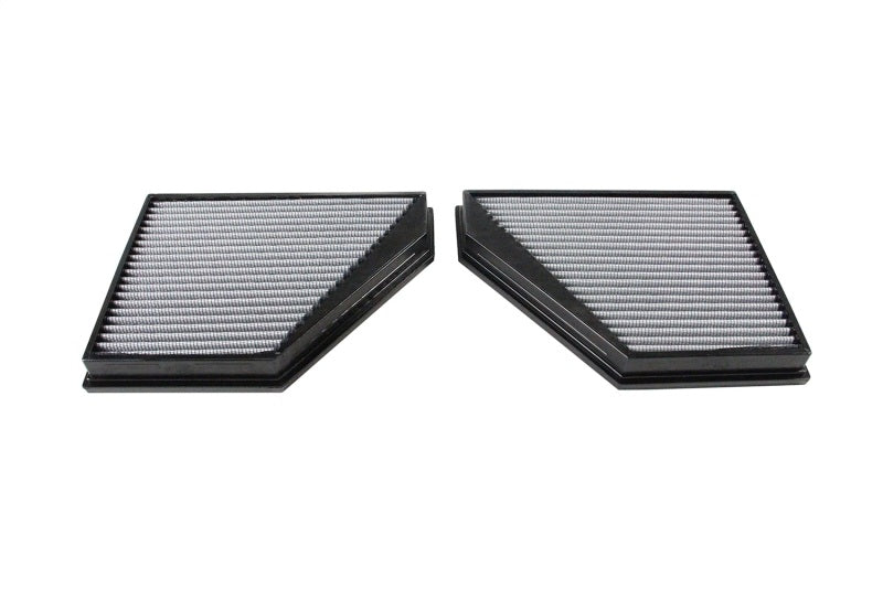 AFE P5R Drop In Air Filter