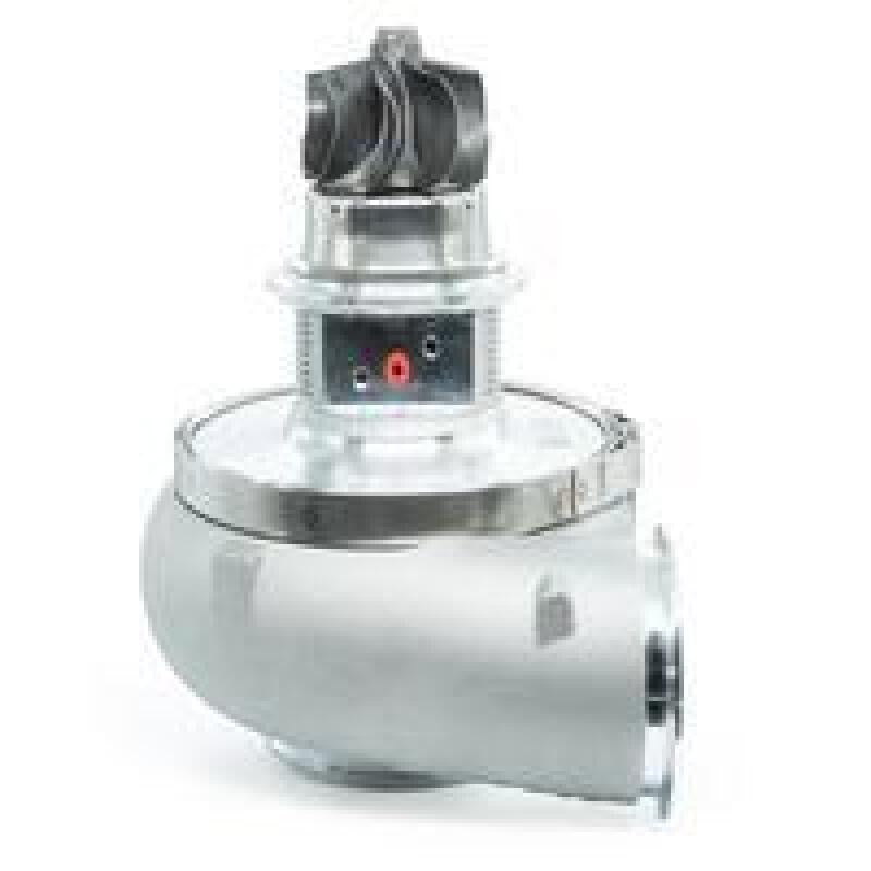 Garrett G-XRace GXR50-76 76/120mm Supercore Turbocharger Part
