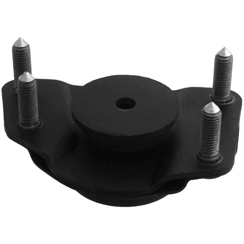 KYB SM5681 Front Left Strut Mount for 2007-2012 Dodge Nitro and Jeep Liberty