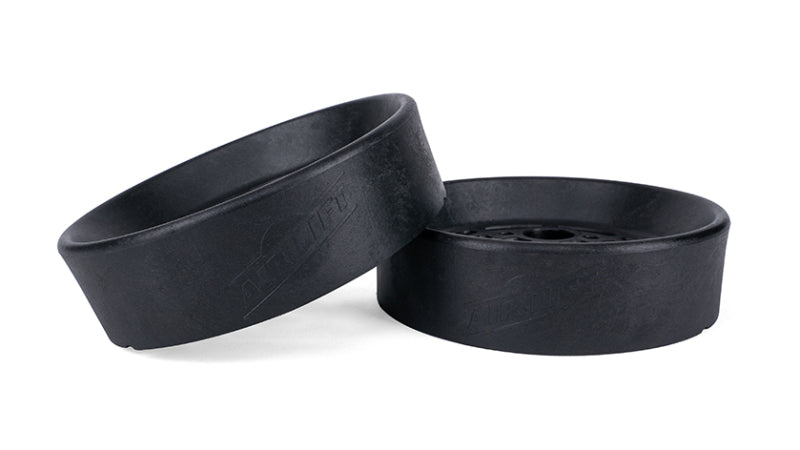 Air Spring Cradle