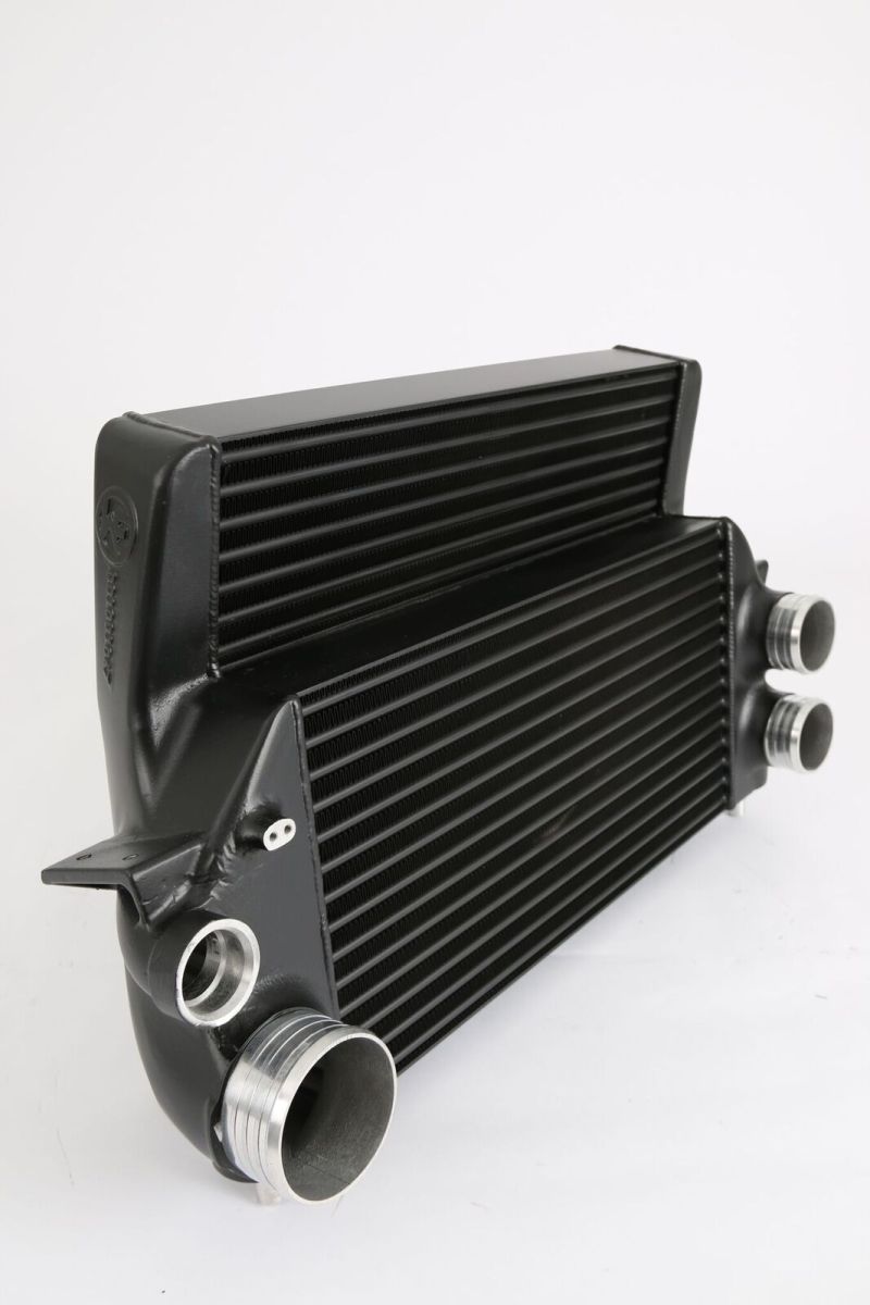 Wagner Tuning Ford F-150 Raptor 10 Spd. EcoBoost EVO I Competition Intercooler Kit