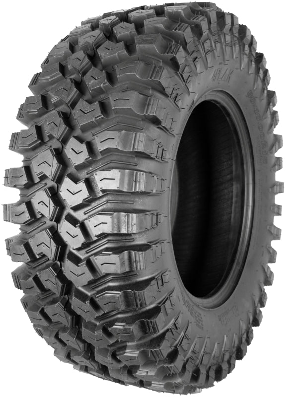 DragonFire Racing 4Peak 30x10R15 All-Terrain Radial Tire