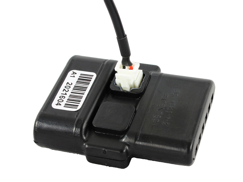 aFe Power Sprint Booster Power Converter for 2007-2026 GM Trucks and SUVs, V6/V8, AFE77-14003