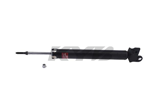 KYB Excel-G Rear Shock Absorber KYB349089 for Infiniti G35 and G37 AWD