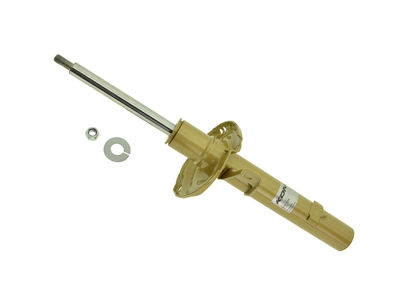 KONI Special Active Shock for Volkswagen Golf 7 and Golf SportWagen with 50mm Struts – 8745 1324