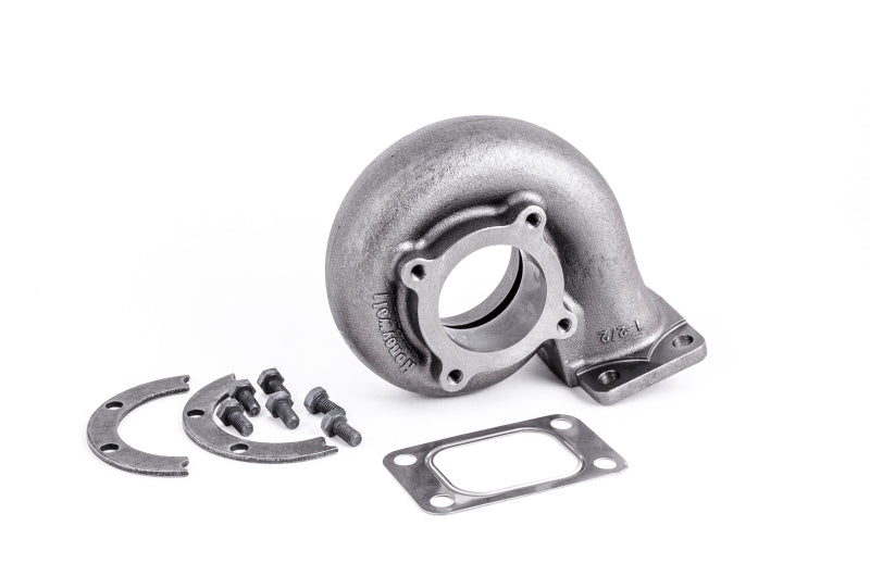 Garrett grt844669-0003 GTW34 Turbine Housing Kit O/V T3 / 4-Bolt 0.82 A/R