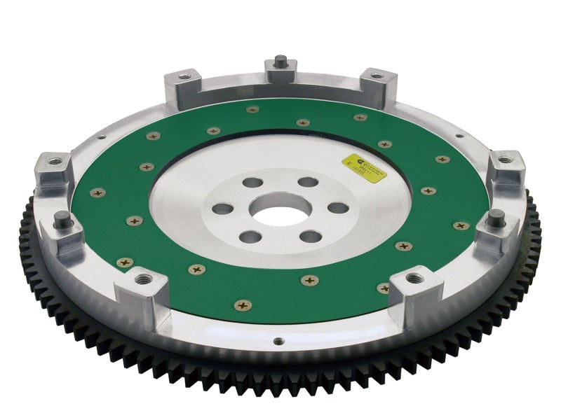 Fidanza fid161181 - 1994-2005 Mazda Miata 8 lb Aluminum Flywheel