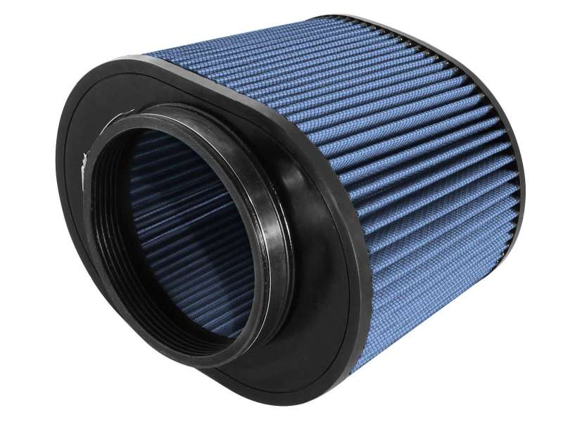 AFE Universal Pro-5 R Filter